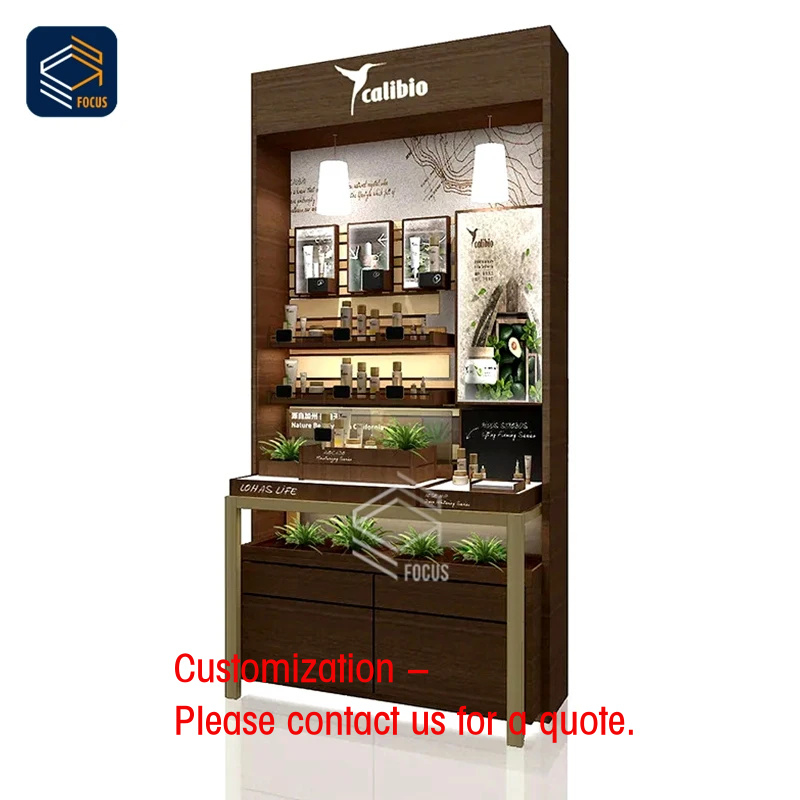 custom.Custom Display Stand Wo - Display Stand Wood のレビューと価格