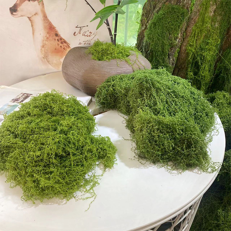 20g/0.7oz Artificial Garden Fa - Bonsai Garden Mini のレビューと価格