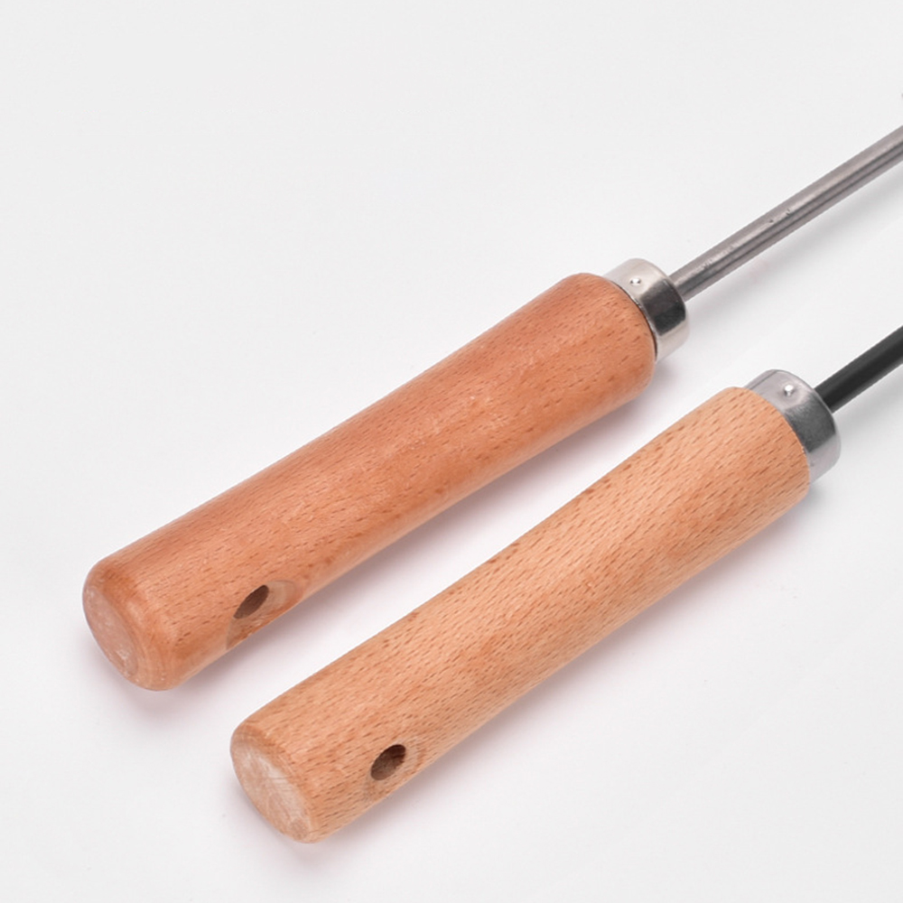 1PC Single Claw Hook Soil Loos - Bonsai Garden Plants のレビューと価格