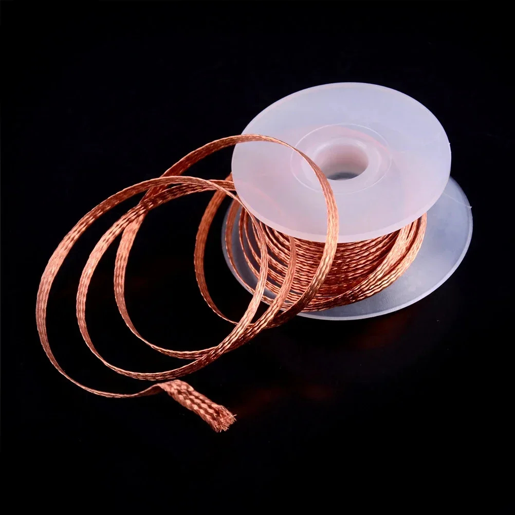1.0-4.0mm Length Welding Wires - Copper Wire Roll のレビューと価格