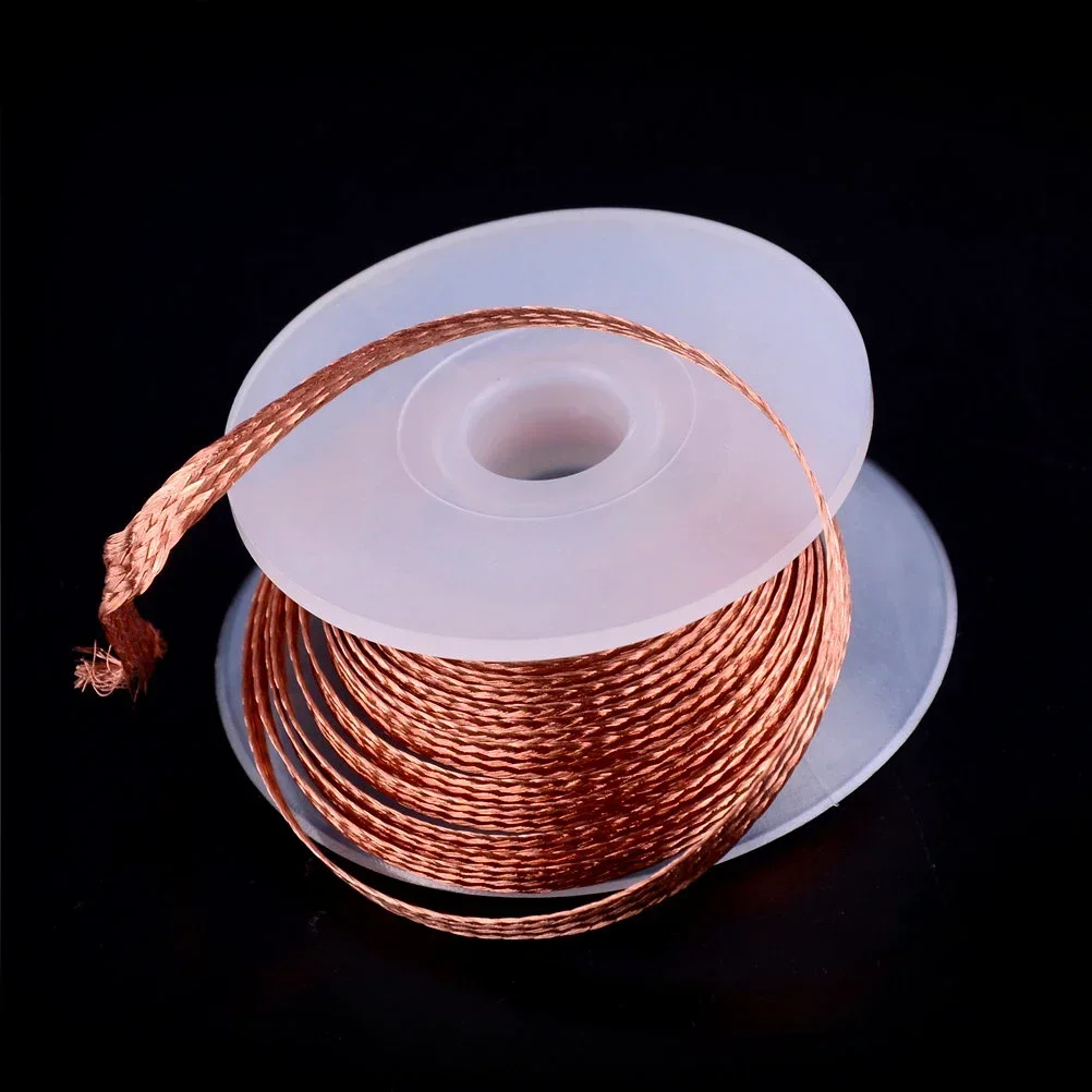 1.0-4.0mm Length Welding Wires - Copper Wire Roll のレビューと価格