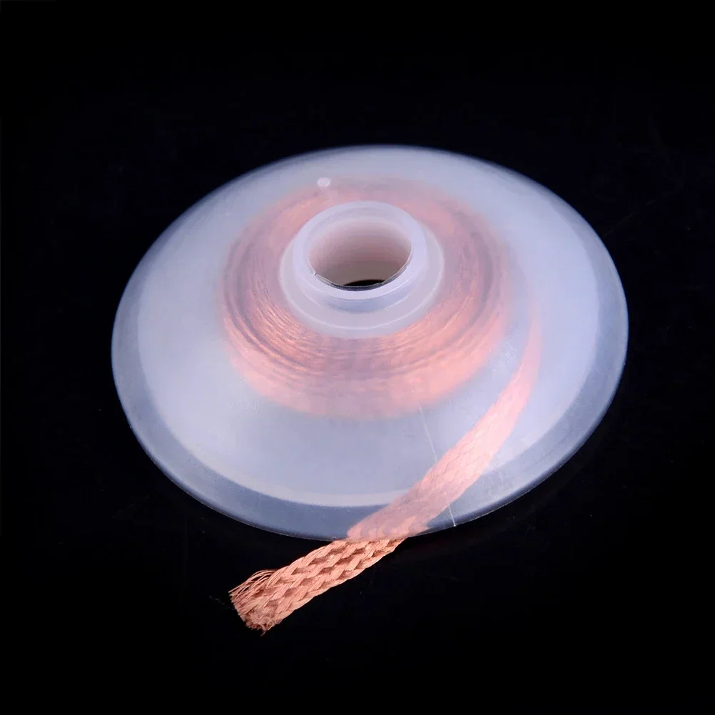 1.0-4.0mm Length Welding Wires - Copper Wire Roll のレビューと価格