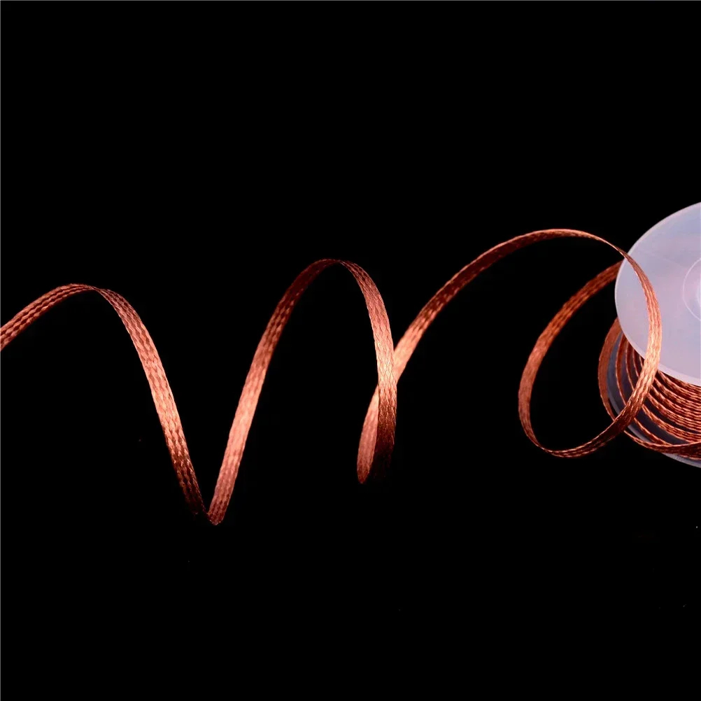 1.0-4.0mm Length Welding Wires - Copper Wire Roll のレビューと価格