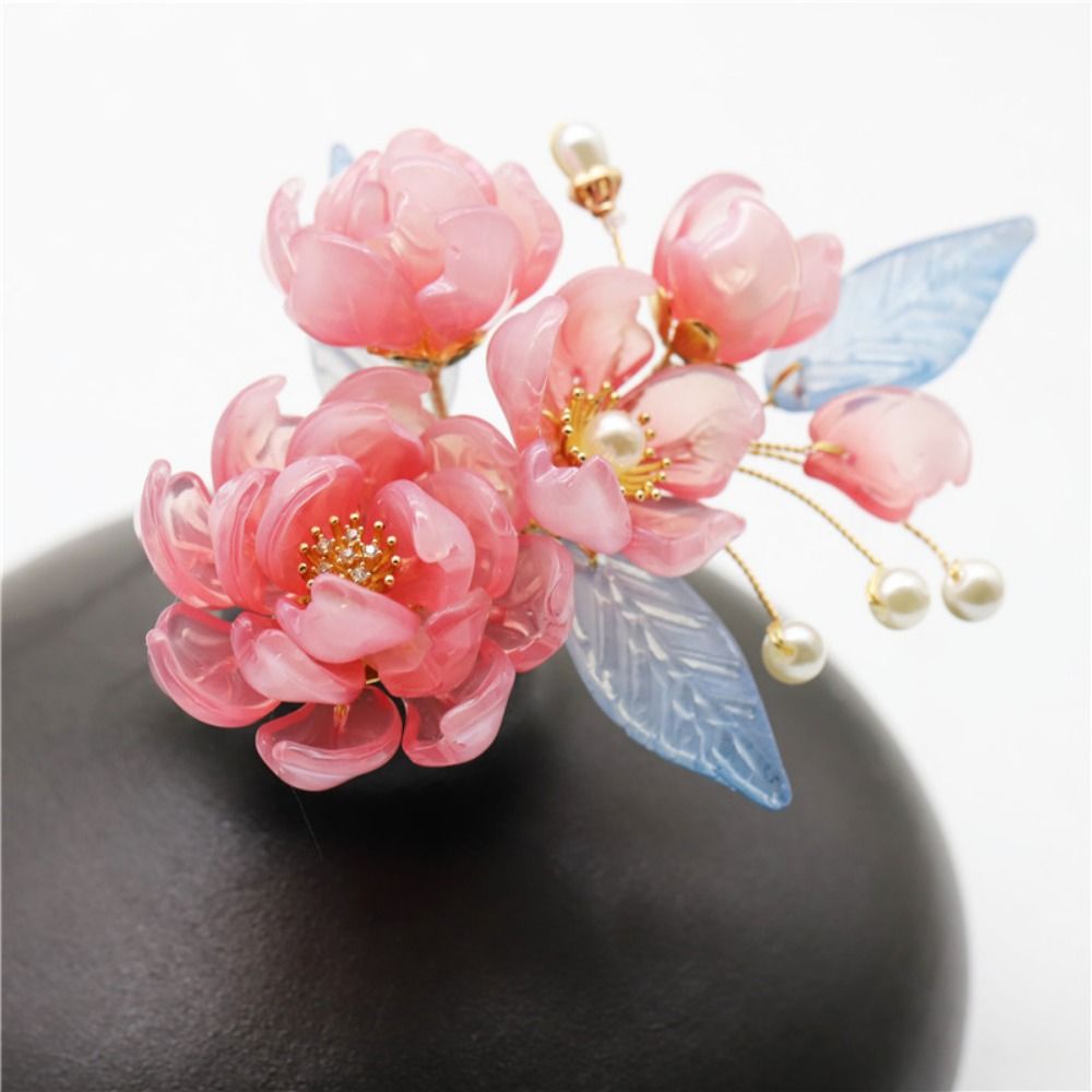 100m/roll Gold Plated Color Pr - Copper Wire Roll のレビューと価格