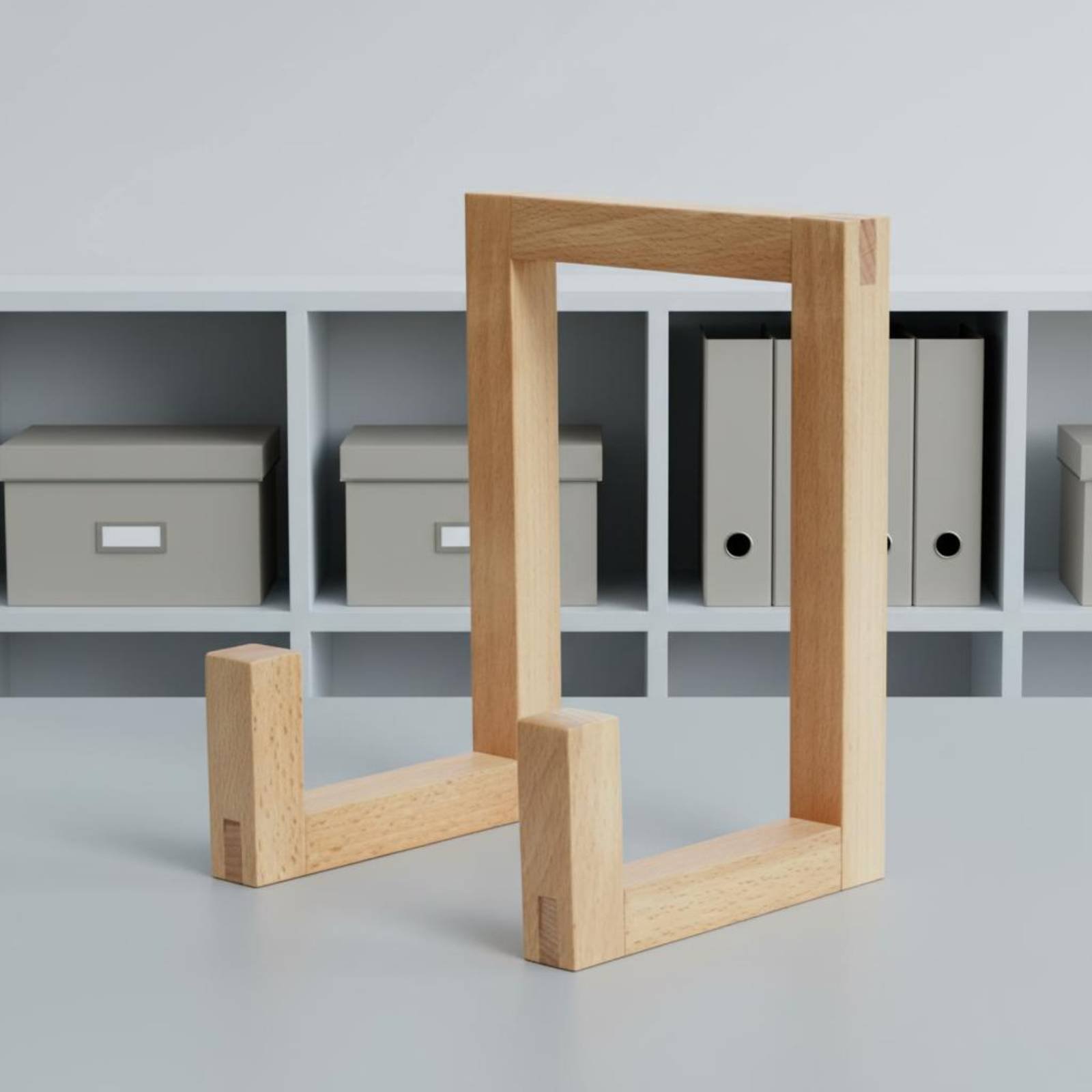 Vinyl Vinyl Stand Wooden Vinyl - Display Stand Wood のレビューと価格