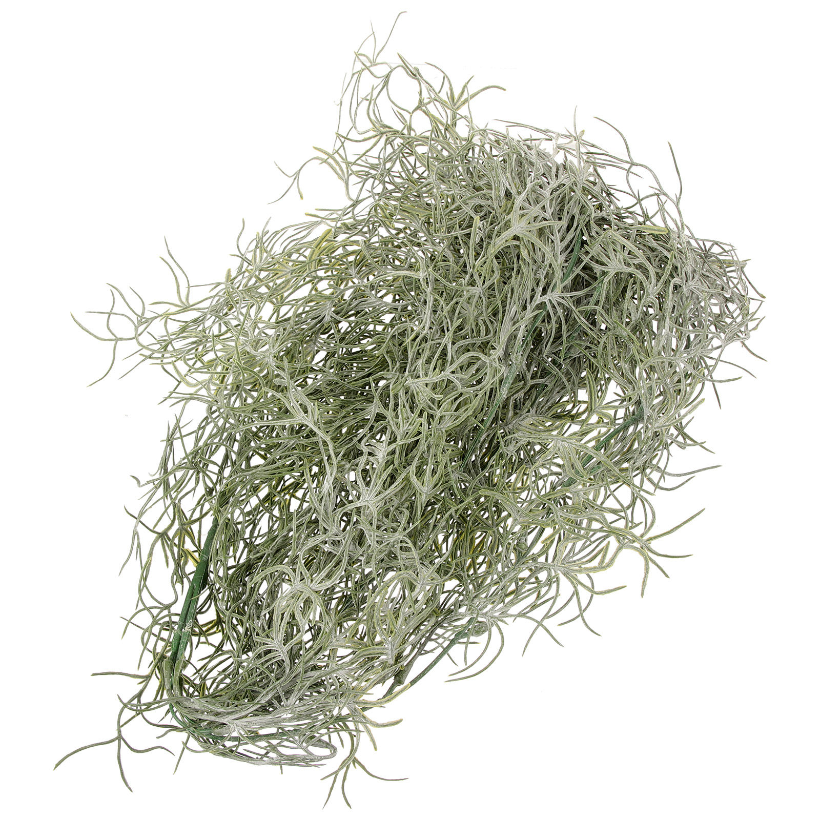 Micro Landscape Decorative Mos - Bonsai Garden Plants のレビューと価格