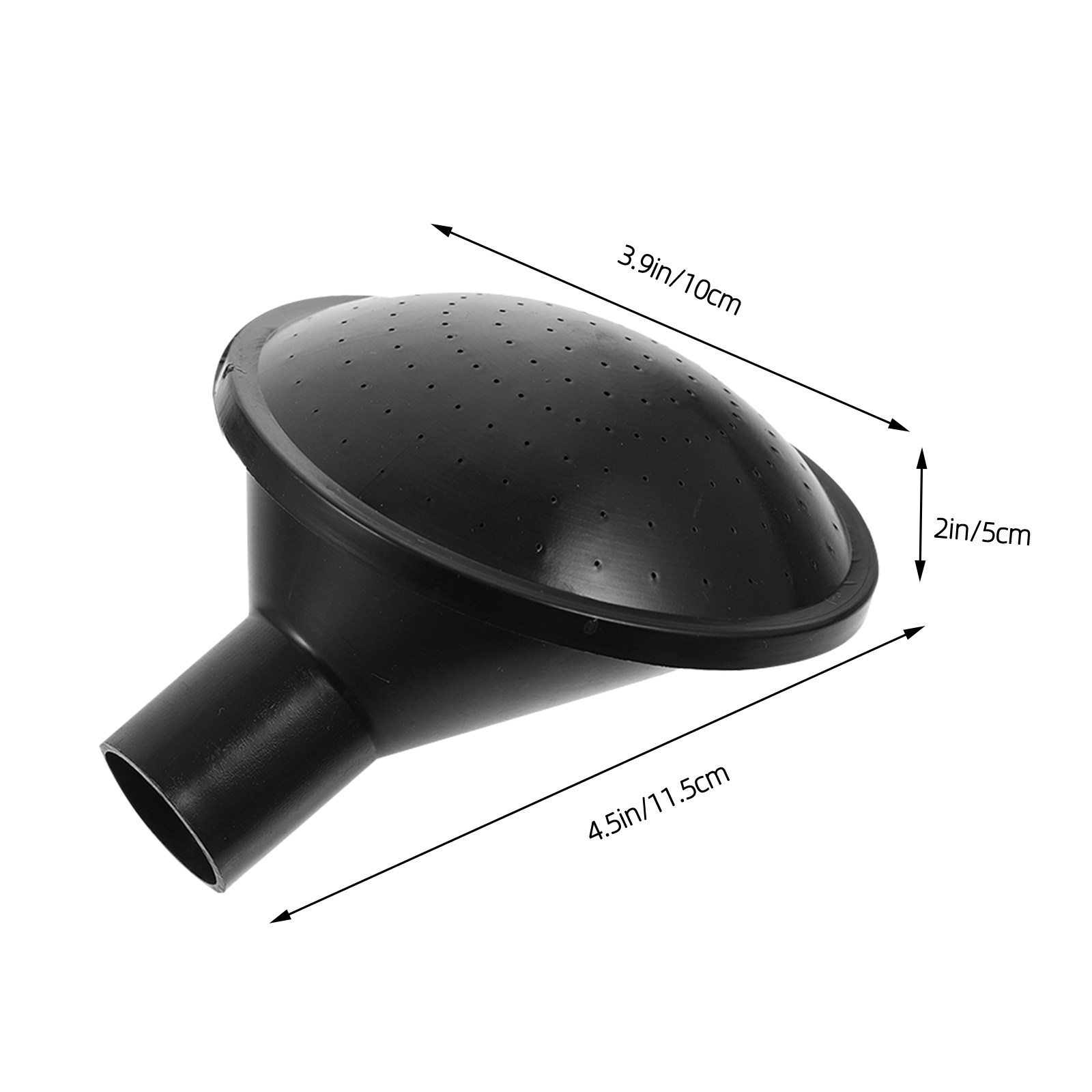 2Pcs Watering Can Sprinkler He - Bonsai Garden Plants のレビューと価格