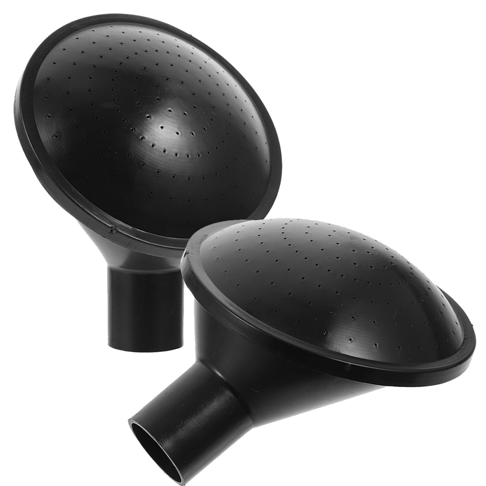 2Pcs Watering Can Sprinkler He - Bonsai Garden Plants のレビューと価格
