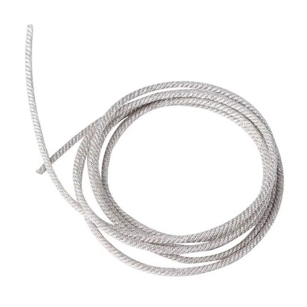 1Pcs 1 Meter Speaker Lead Wire - Copper Wire Roll のレビューと価格