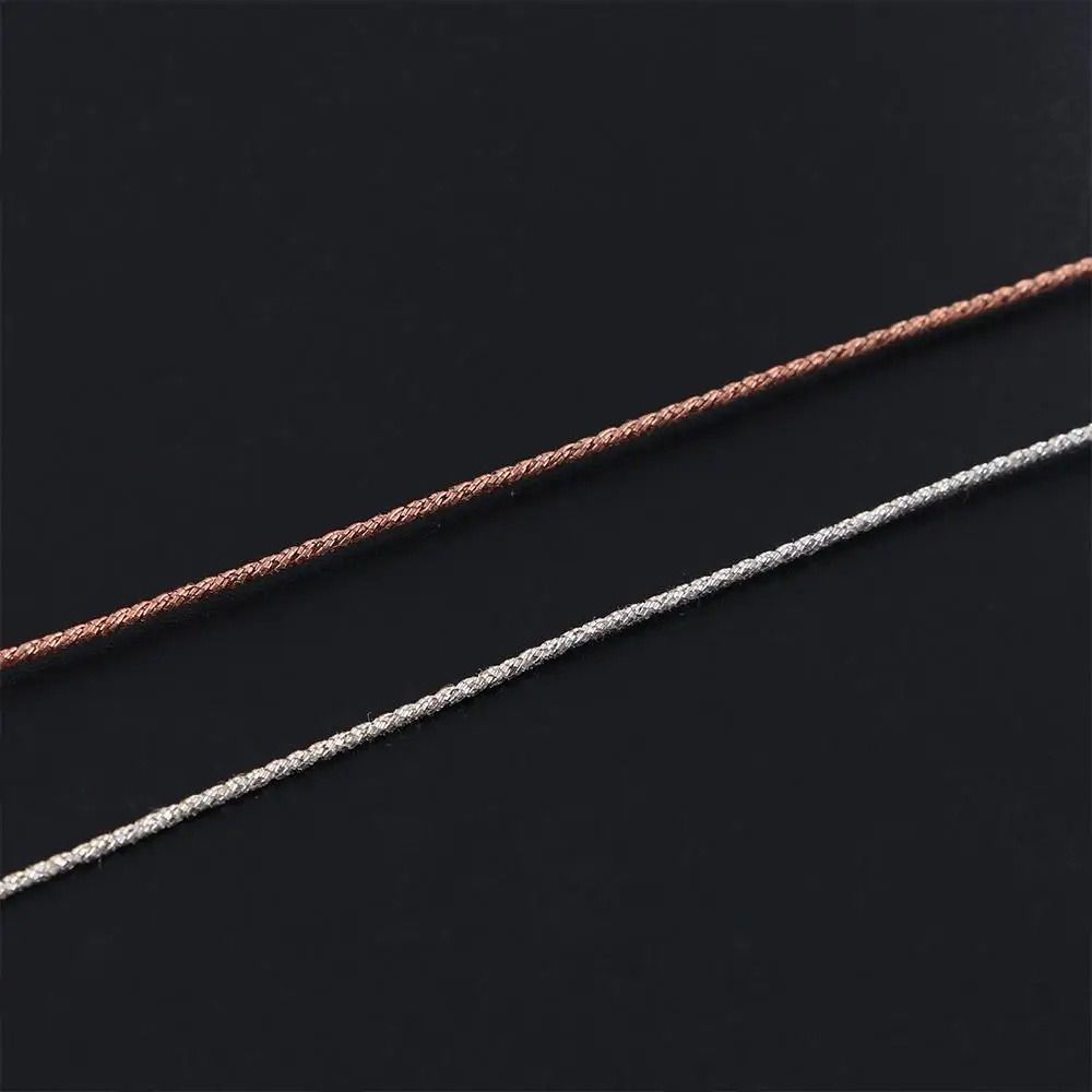 1Pcs 1 Meter Speaker Lead Wire - Copper Wire Roll のレビューと価格