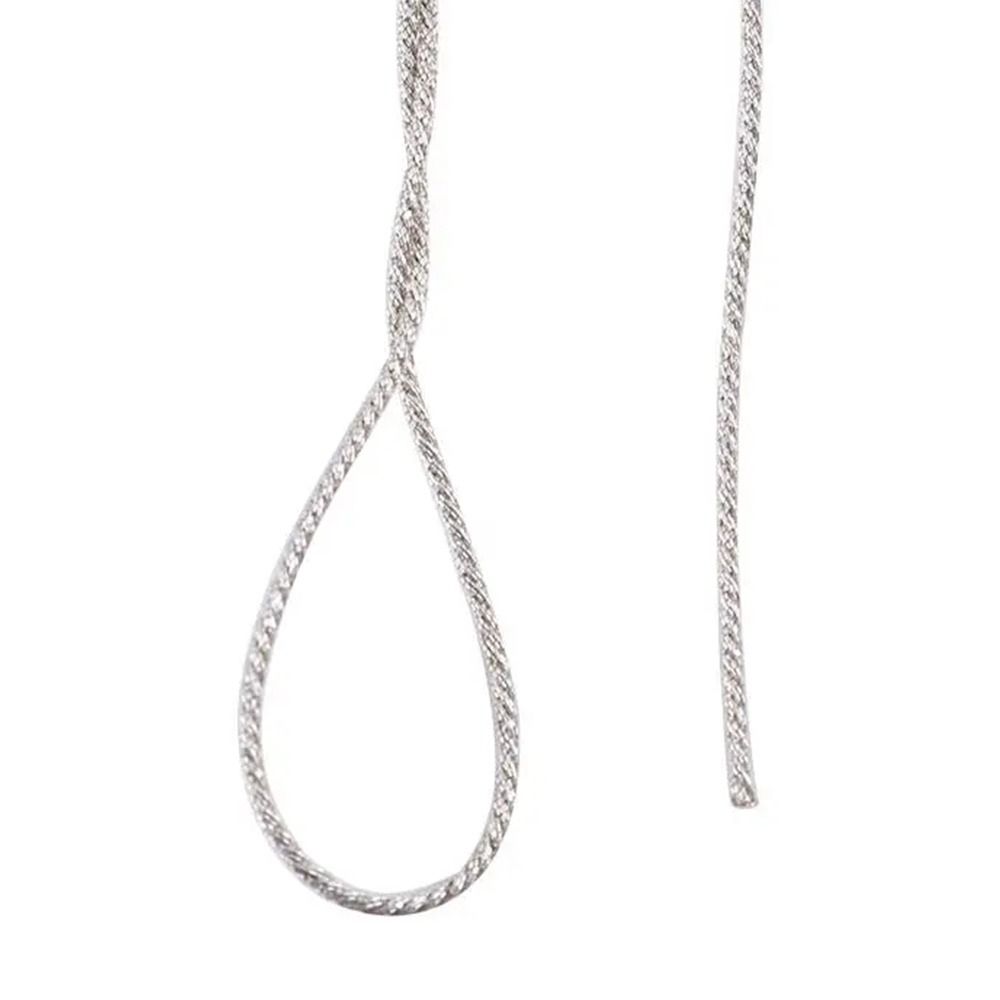 1Pcs 1 Meter Speaker Lead Wire - Copper Wire Roll のレビューと価格