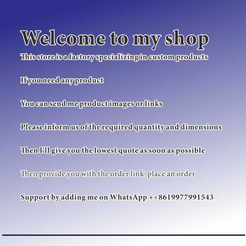 custom.Supermarket Shopping Di - Display Stand Wood のレビューと価格
