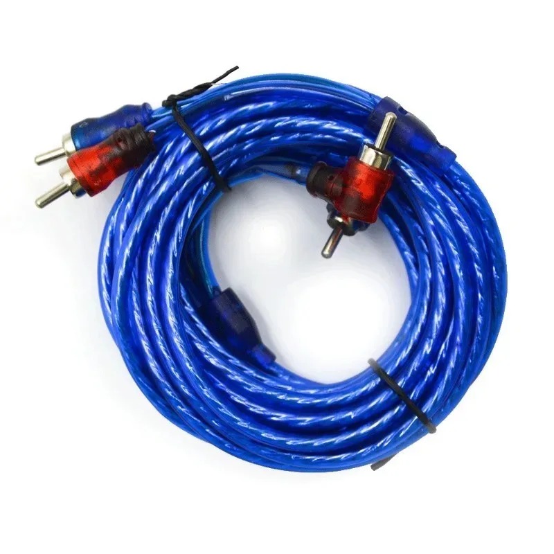 1/2/3/5m for Car Pure Copper A - Copper Wire Roll のレビューと価格