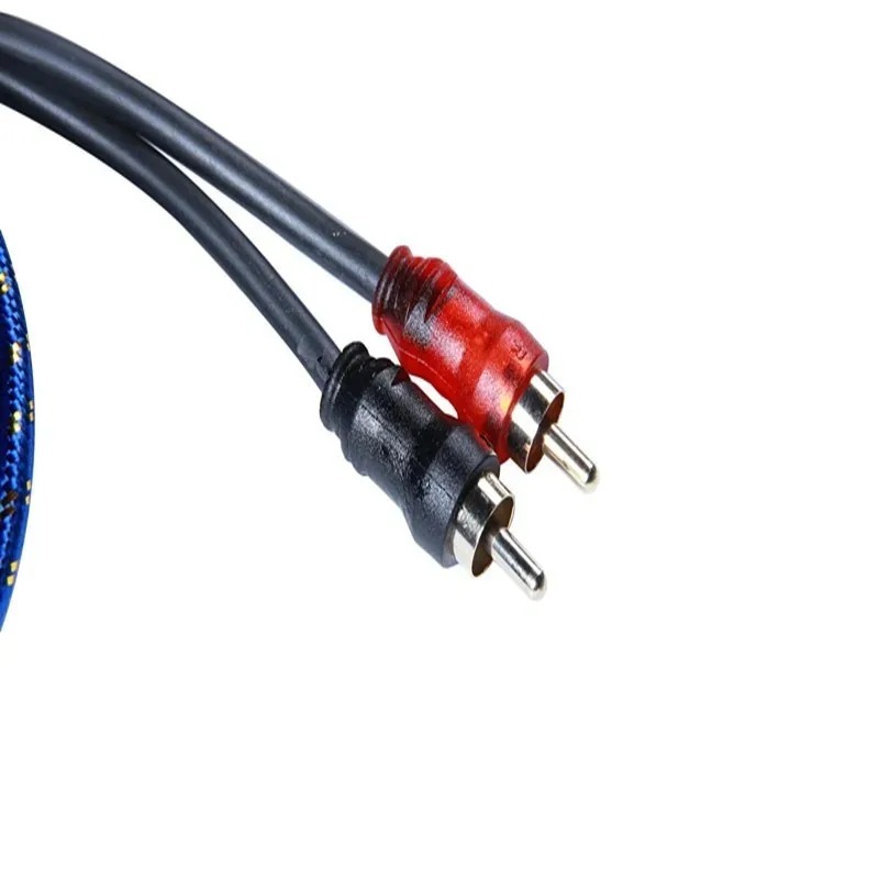 1/2/3/5m for Car Pure Copper A - Copper Wire Roll のレビューと価格