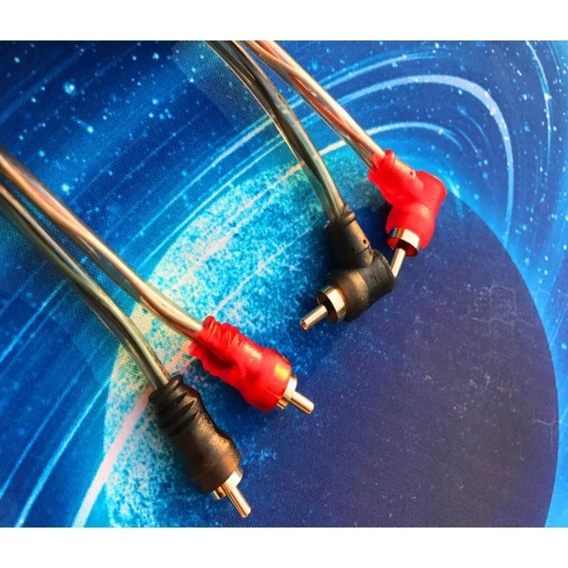 1/2/3/5m for Car Pure Copper A - Copper Wire Roll のレビューと価格