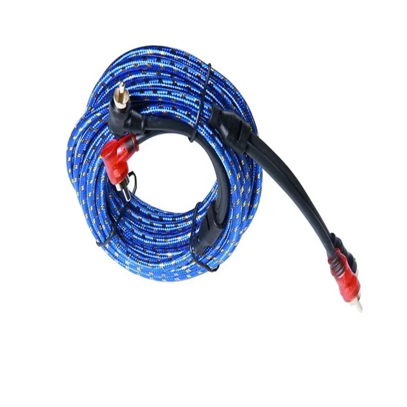 1/2/3/5m for Car Pure Copper A - Copper Wire Roll のレビューと価格