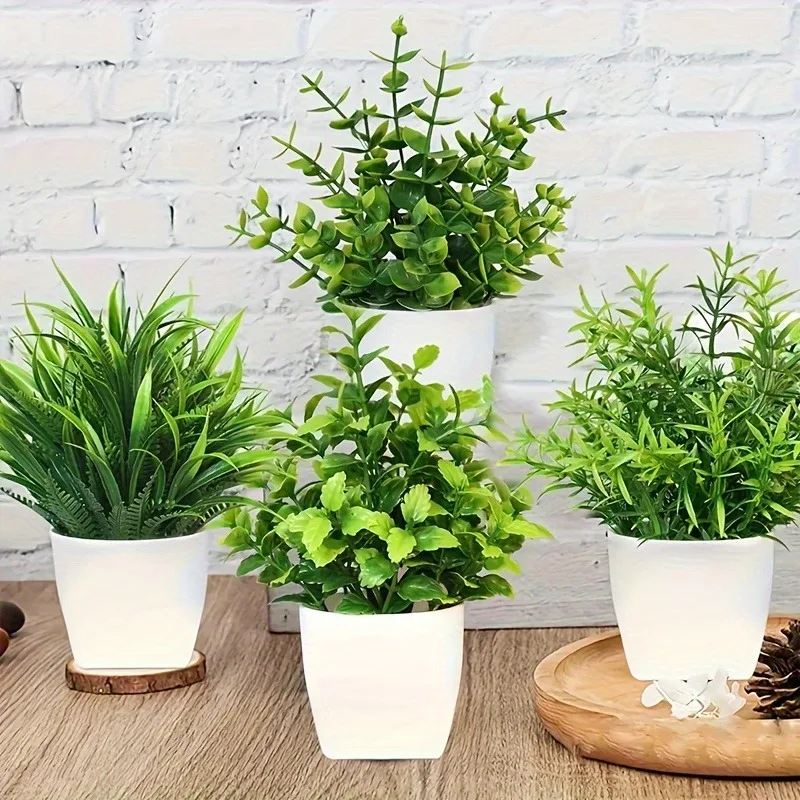 Wholesale OEM/ODM Artificial M - Bonsai Garden Mini のレビューと価格