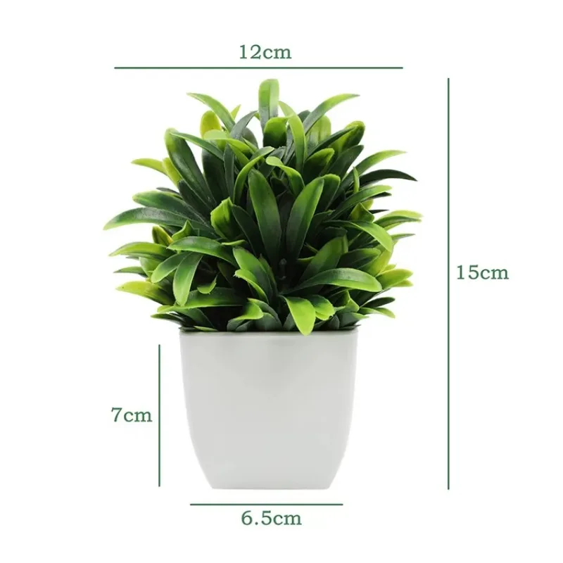 Wholesale OEM/ODM Artificial M - Bonsai Garden Mini のレビューと価格