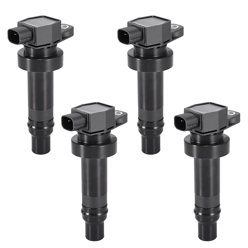 3/4/6/8pieces Original 27301-2 - Copper Wire Roll のレビューと価格