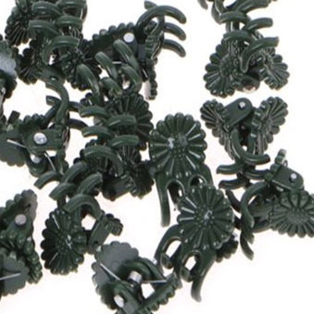 100Pcs Ladybug Shaped Orchid C - Bonsai Garden Plants のレビューと価格