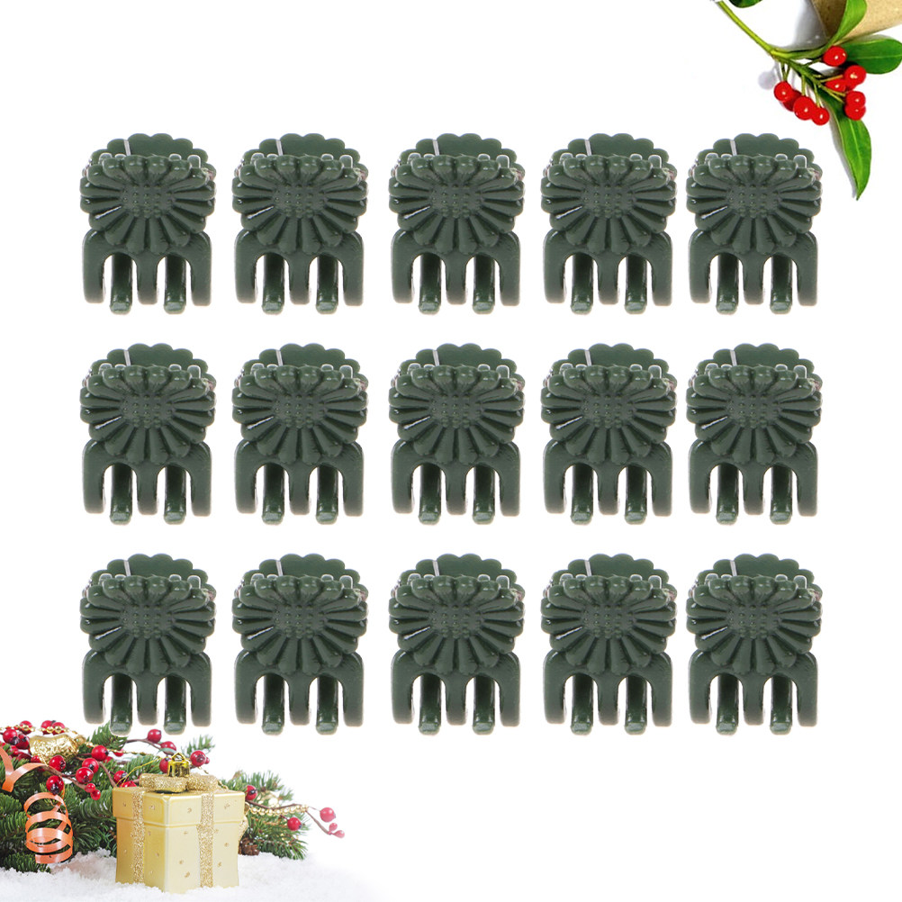100Pcs Ladybug Shaped Orchid C - Bonsai Garden Plants のレビューと価格