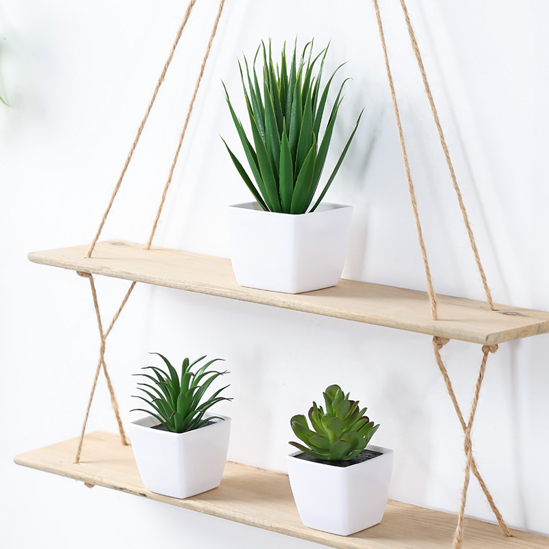 (A set of 3PCS) Simulated Mini - Bonsai Garden Mini のレビューと価格
