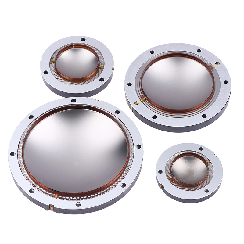 【C】1Pc 34.4/44.4/72.2/99.2MM T - Copper Wire Roll のレビューと価格