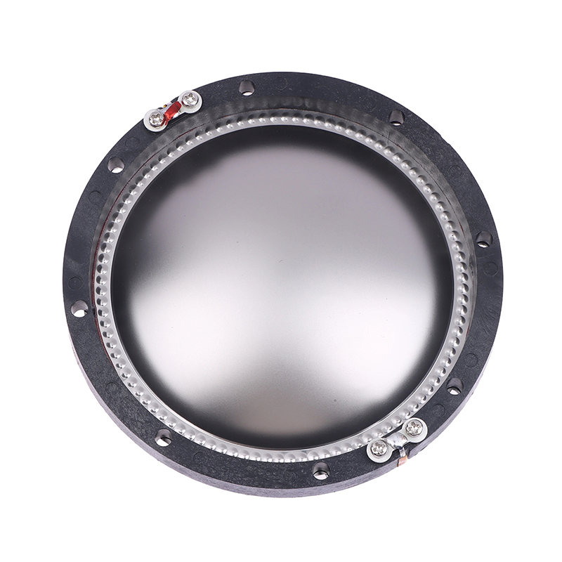 【C】1Pc 34.4/44.4/72.2/99.2MM T - Copper Wire Roll のレビューと価格