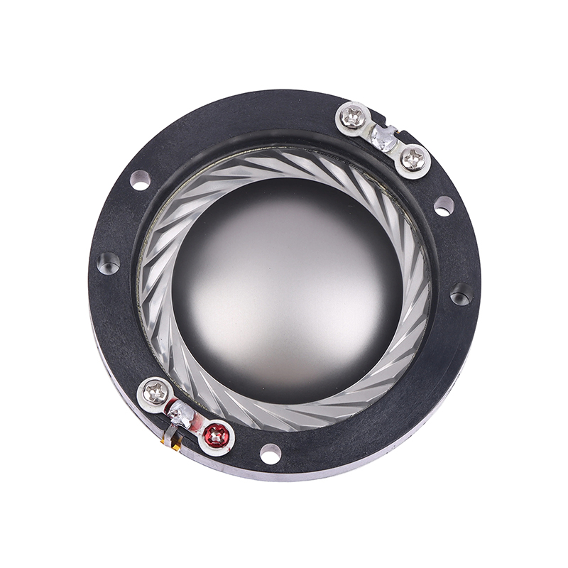 【C】1Pc 34.4/44.4/72.2/99.2MM T - Copper Wire Roll のレビューと価格