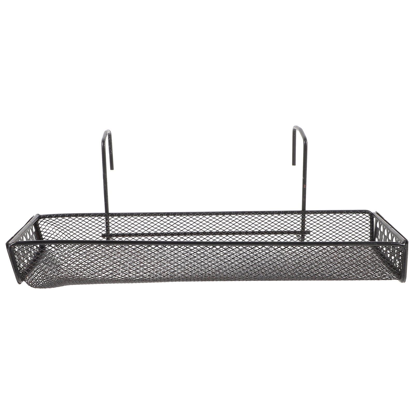 Balcony Plant Hanger Rack Heav - Bonsai Garden Plants のレビューと価格