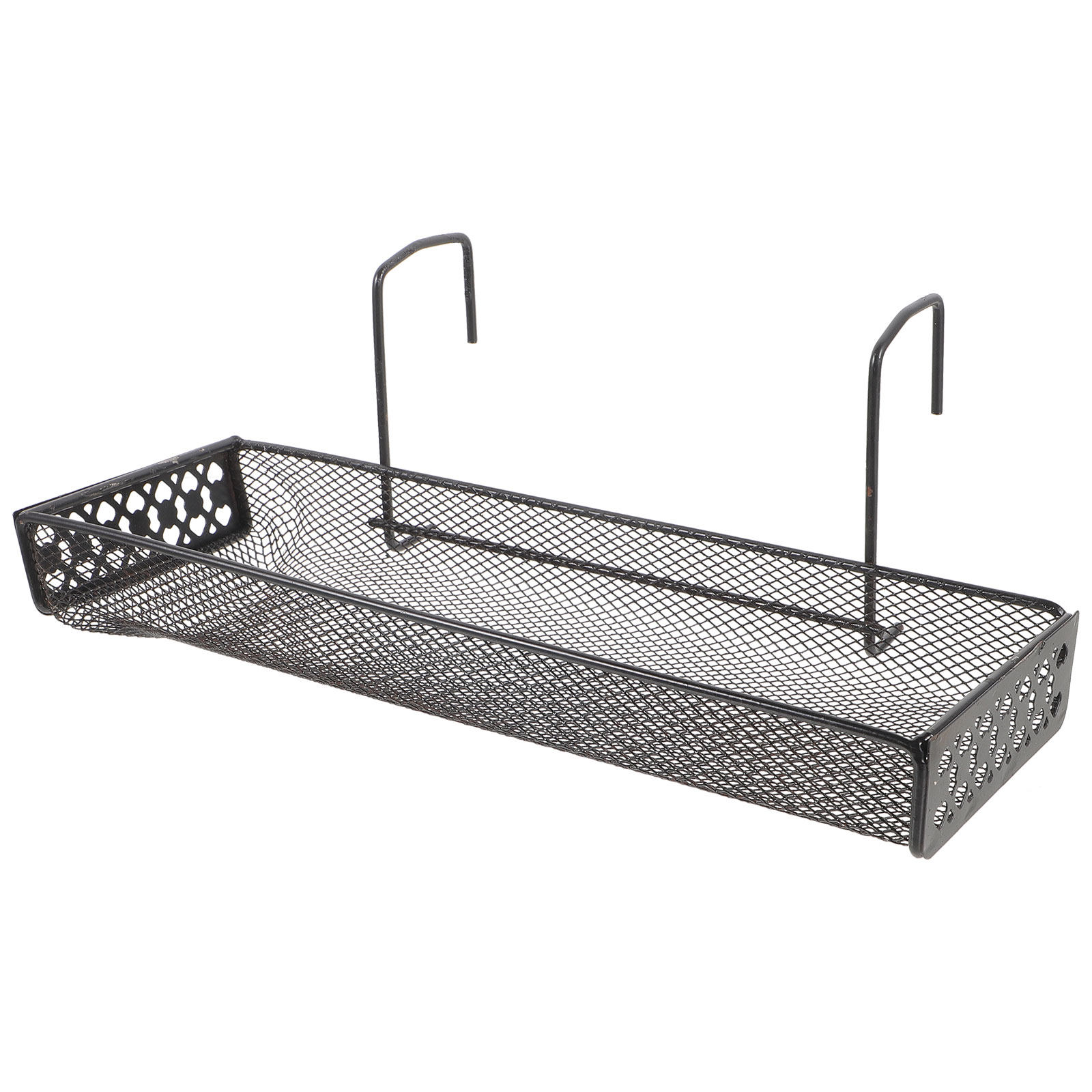 Balcony Plant Hanger Rack Heav - Bonsai Garden Plants のレビューと価格
