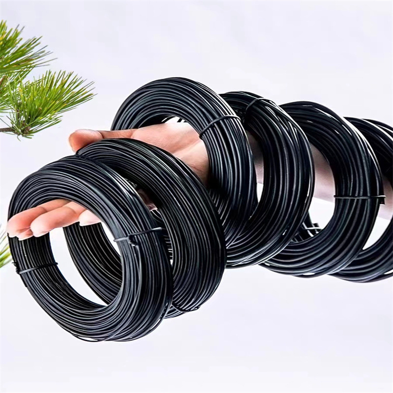 1.5MM Bonsai Wires Aluminum Bo - Bonsai Garden Plants のレビューと価格