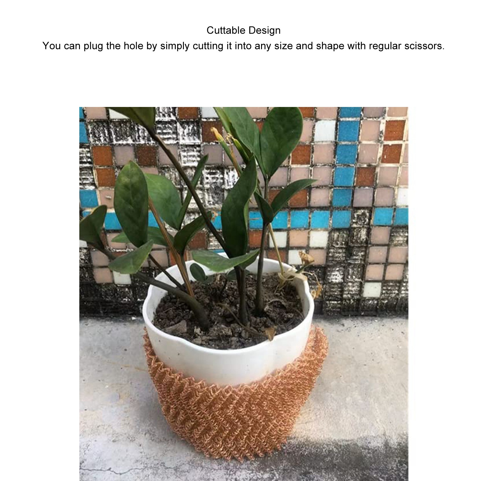 Copper Dense Filter Screen Mes - Copper Wire Roll のレビューと価格