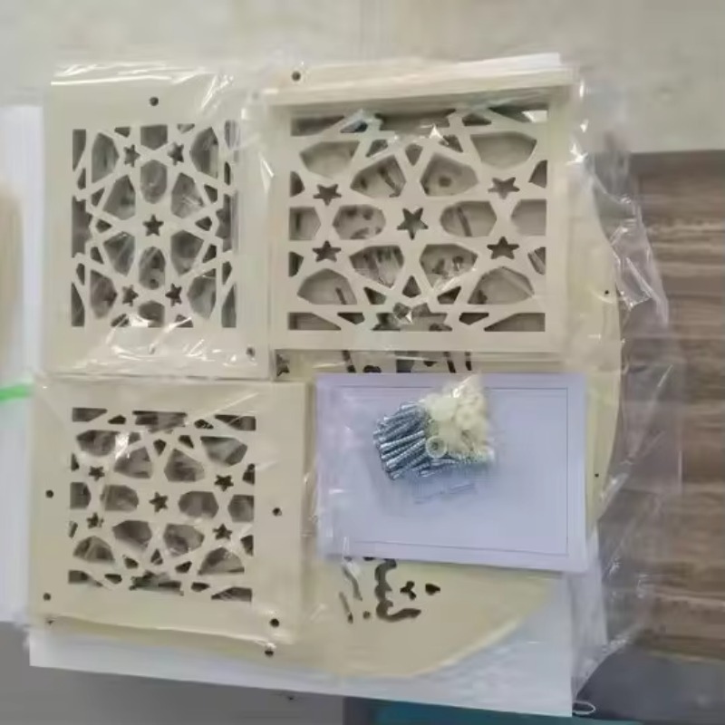 【Best-selling】Wooden Quran Sta - Display Stand Wood のレビューと価格