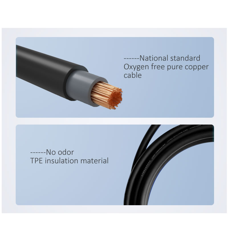 JIGU 7KW/3.5KW GB/T 20234 Elec - Copper Wire Roll のレビューと価格