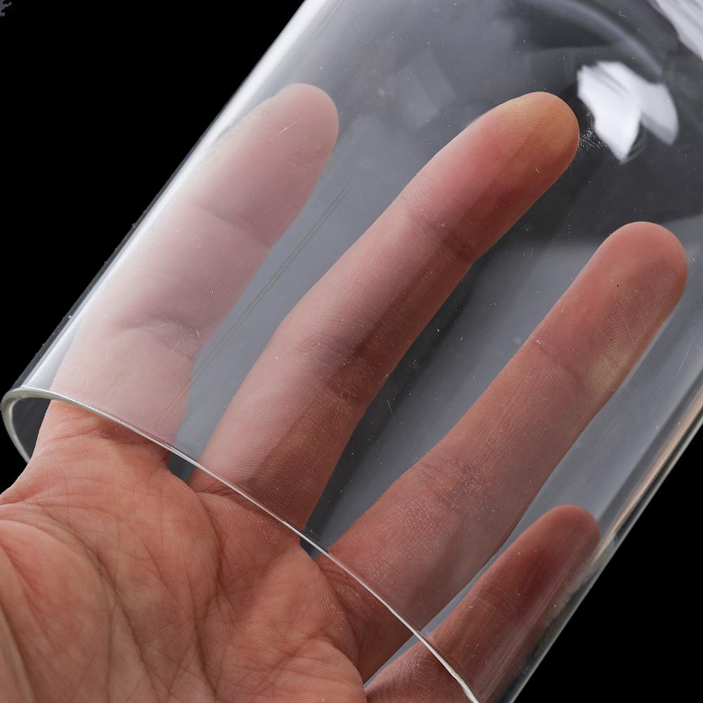 Glass Cloche Jar Display Stand - Display Stand Wood のレビューと価格