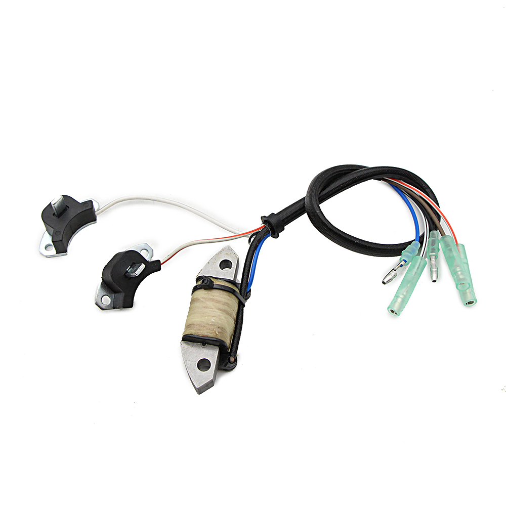 69P-85541-09 61N-85543-09 61N- - Copper Wire Roll のレビューと価格