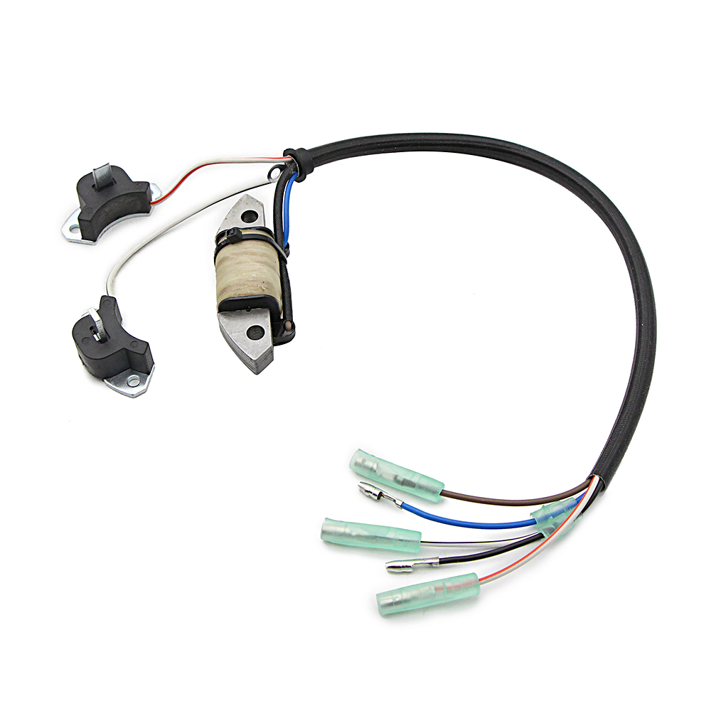 69P-85541-09 61N-85543-09 61N- - Copper Wire Roll のレビューと価格
