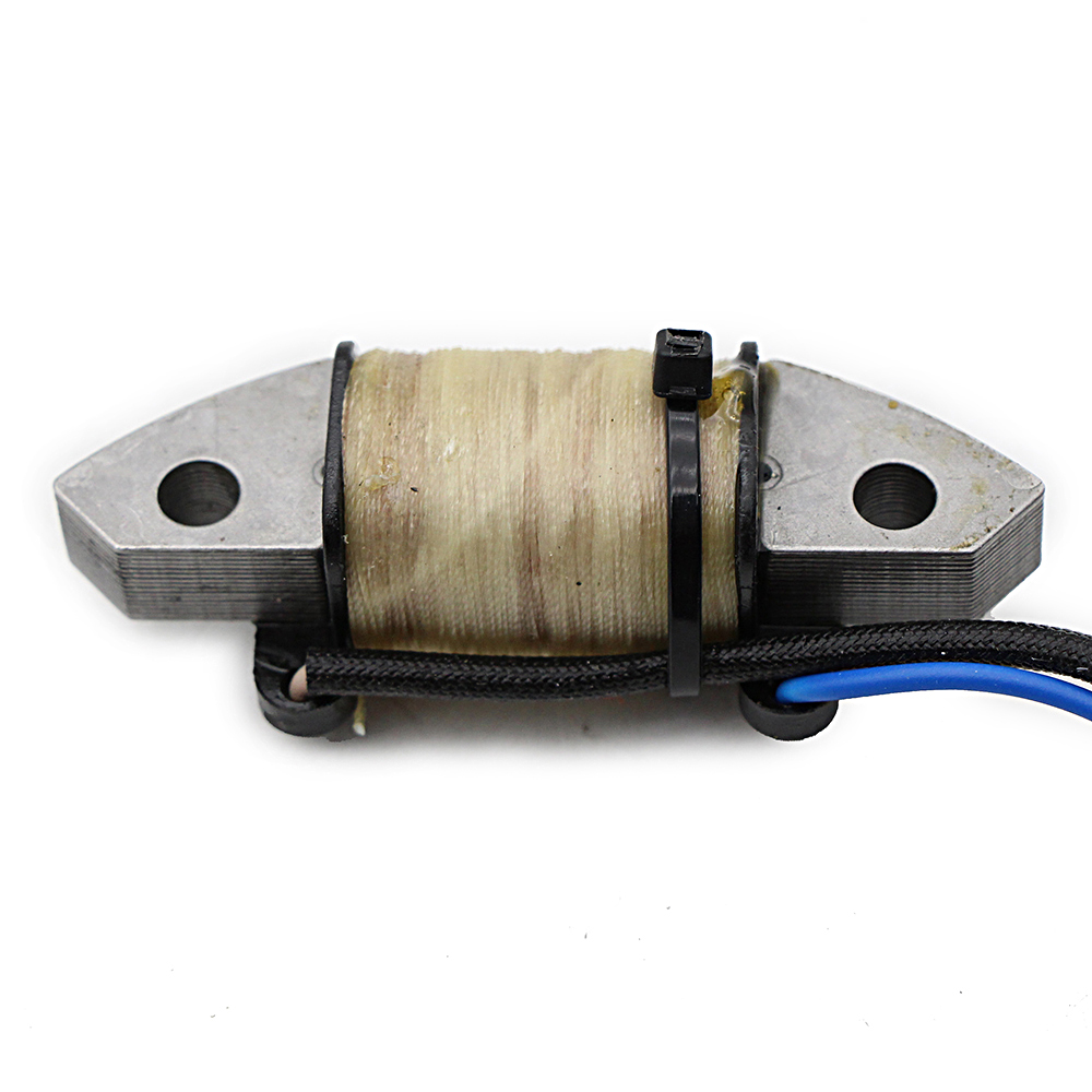 69P-85541-09 61N-85543-09 61N- - Copper Wire Roll のレビューと価格
